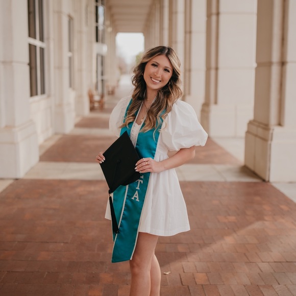 Meet your Posher, Ruby - Picture 1 of 1